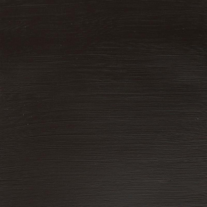 Акрил "Galeria" коричневый Ван Дейк 60мл